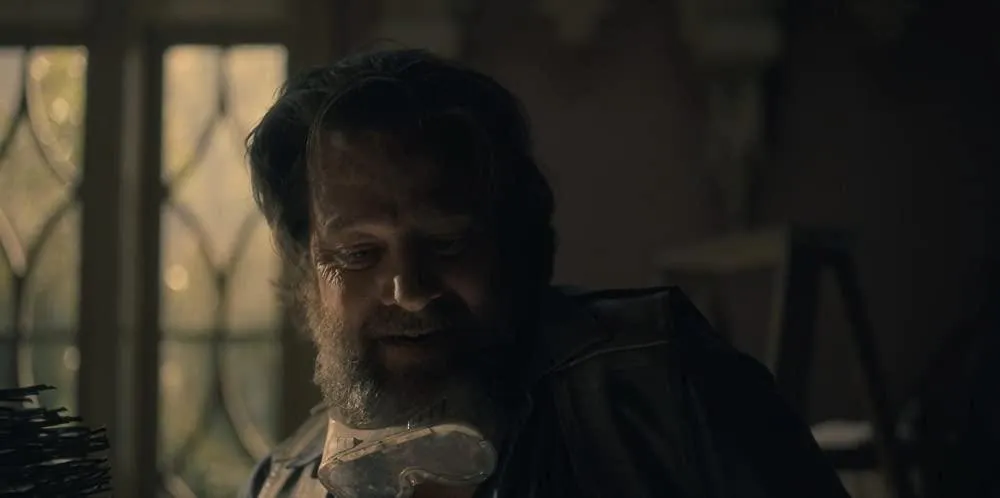 pemeran the haunting hill house-9_