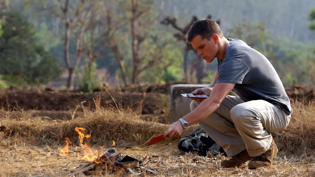 the bourne supremacy-2_