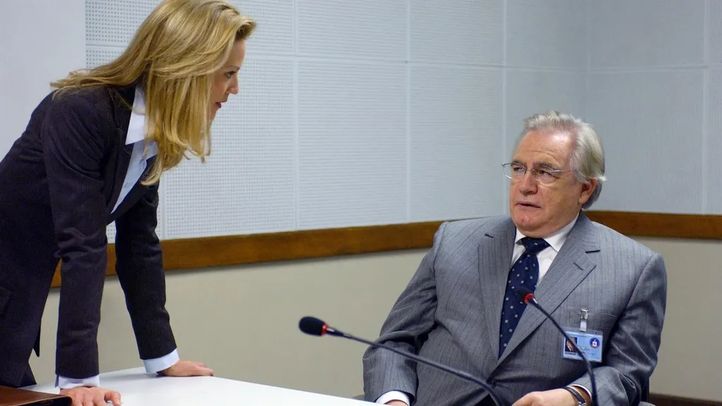 the bourne supremacy-3_