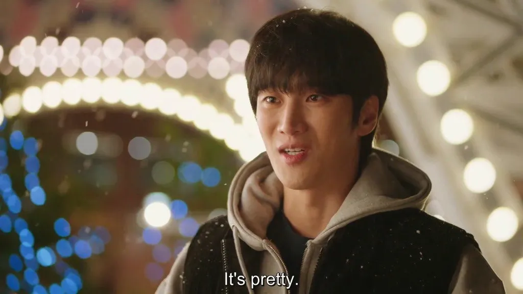 yumis cell 2_Episode 5-6_