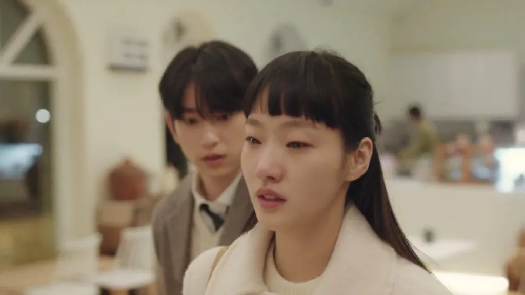 yumis cell 2_Episode 7-10_