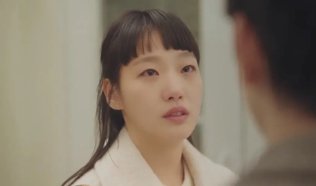 yumis cell 2_Episode 7-10_Yu Mi Putus dengan Ba Bi_