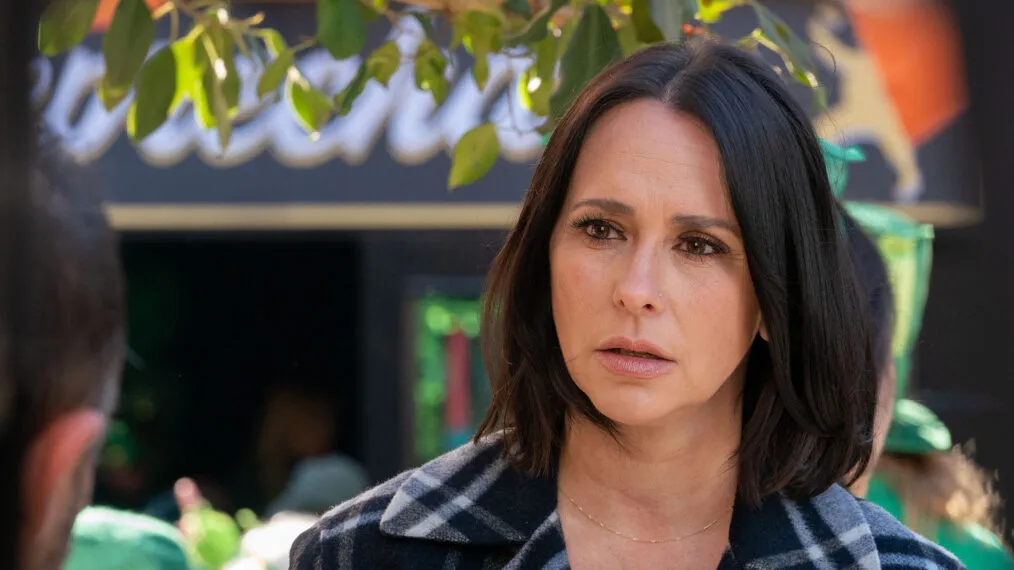 911 Season 5_Maddie (Copy)