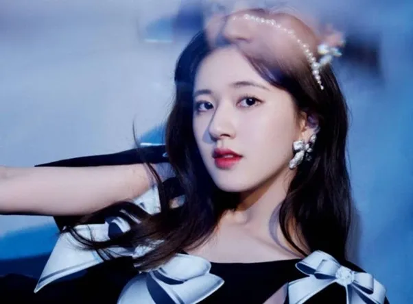 Bercita-Cita Jadi Fashion Designer