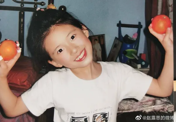 Buktikan Tidak Pernah Operasi Plastik