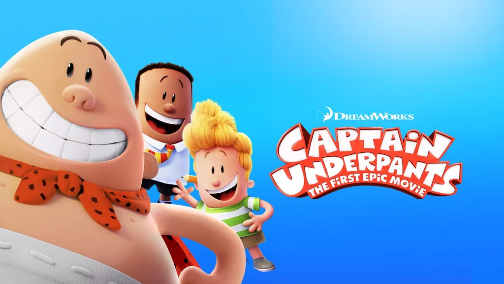 Captain Underpants- The First Epic Movie_Poster (Copy)