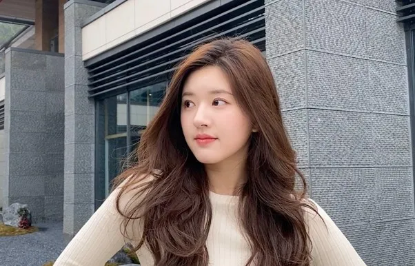 Dikenal Savage dan Berani Lawan Haters