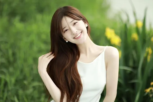 Disebut Sebagai Keturunan Bangsawan Cina