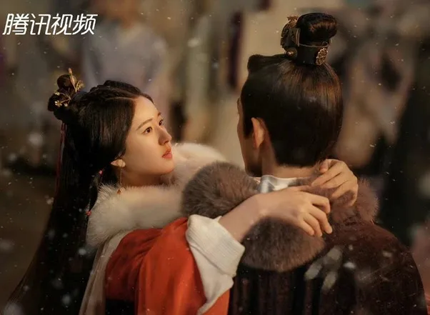 Hampir Tewas di Lokasi Syuting