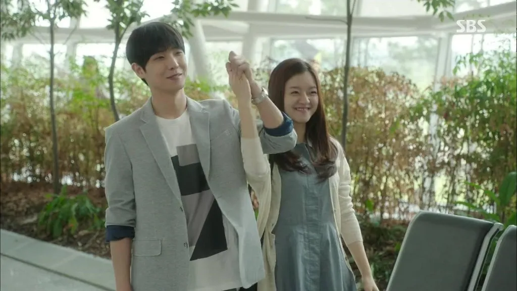 Heard It Through the Grapevine