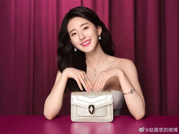 Kecanduan Belanja Produk Home Shopping