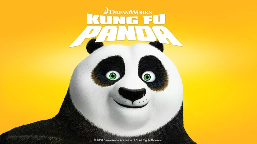 Kung Fu Panda_Poster (Copy)