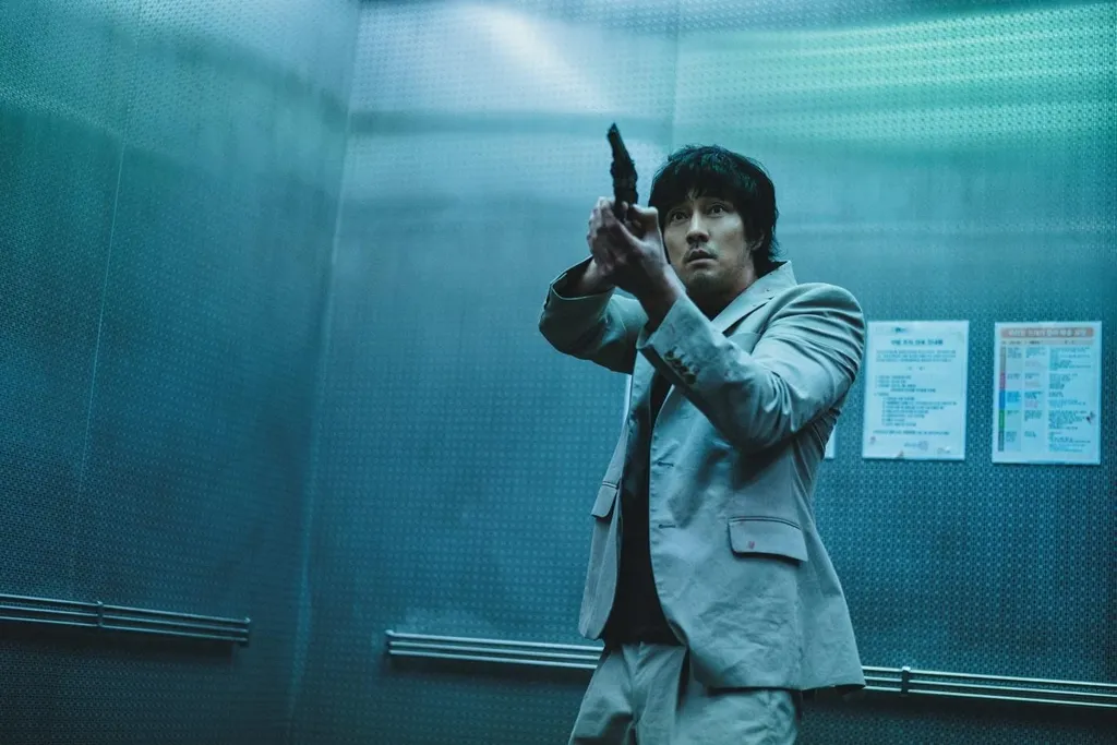 Moon Do Seok (So Ji Sub)