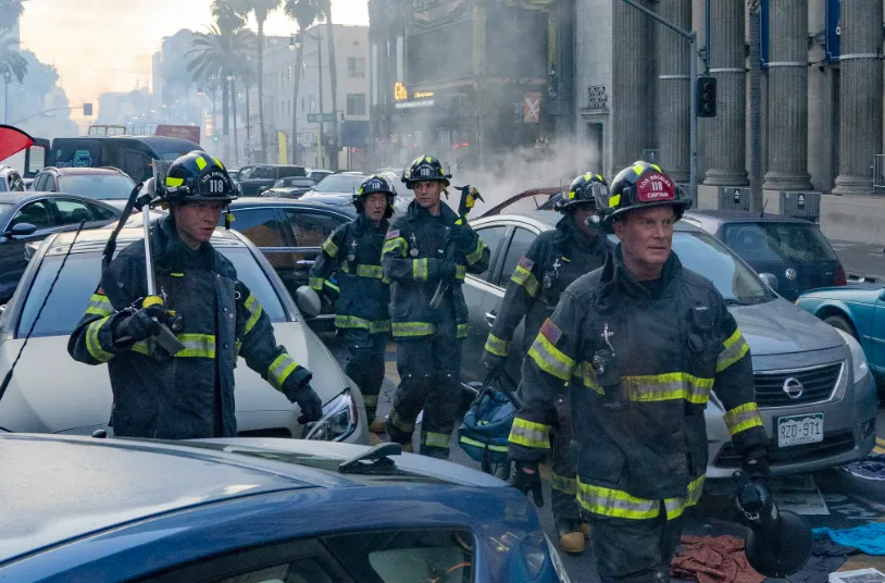 911 Season 5_Episode 2 (Copy)