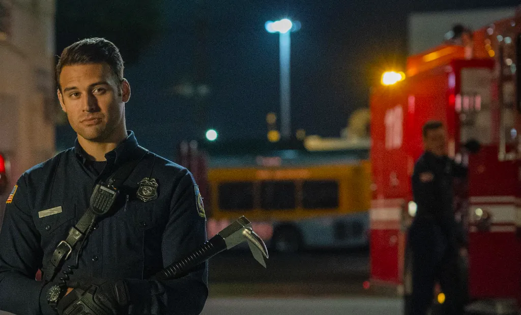 911 Season 5_Episode 3 (Copy)