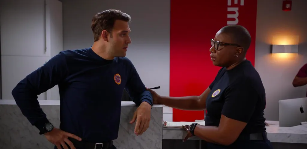 911 Season 5_Episode 4 (Copy)