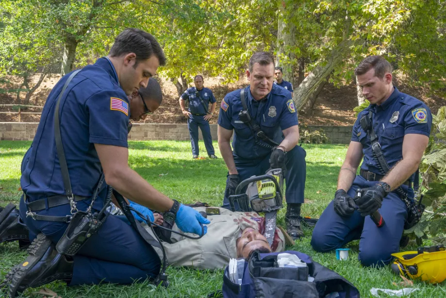 911 Season 5_Episode 5 (Copy)