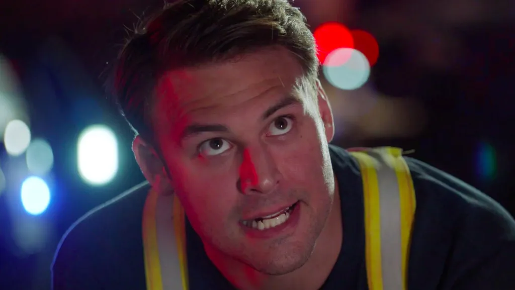 911 Season 5_Episode 6 (Copy)