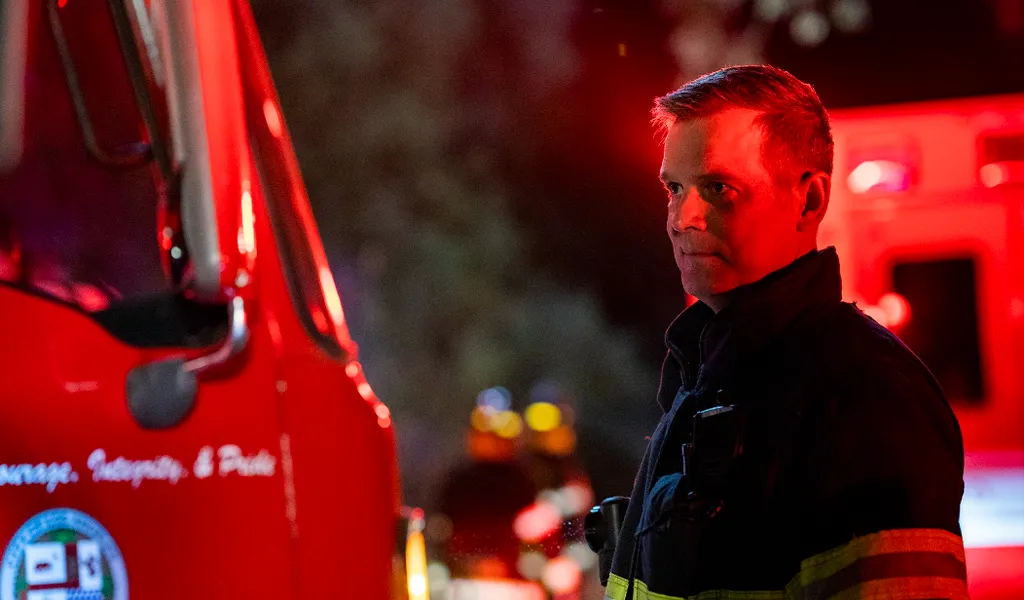 911 Season 5_Episode 7 (Copy)