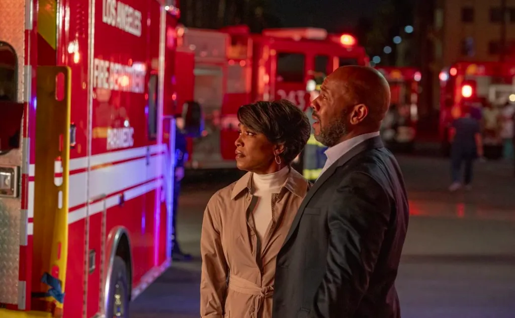 911 Season 5_Episode 8 (Copy)