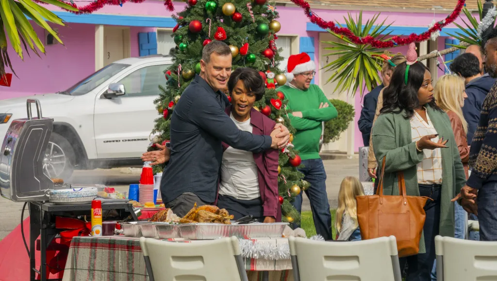 911 Season 5_Episode 10 (Copy)