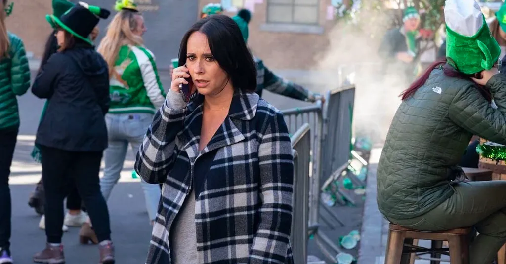 911 Season 5_Episode 12 (Copy)