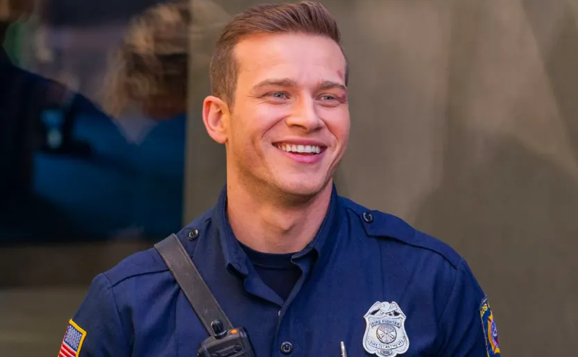 911 Season 5_Episode 15 (Copy)