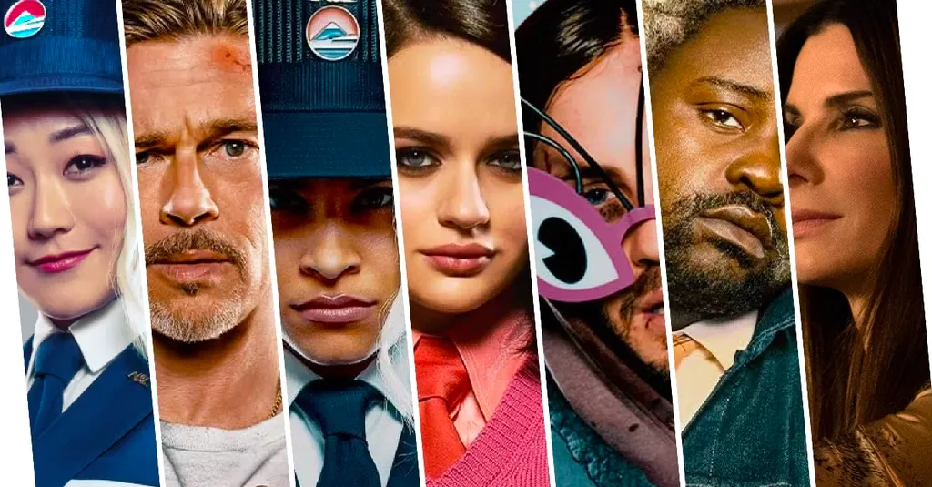 Bullet Train_Casts (Copy)