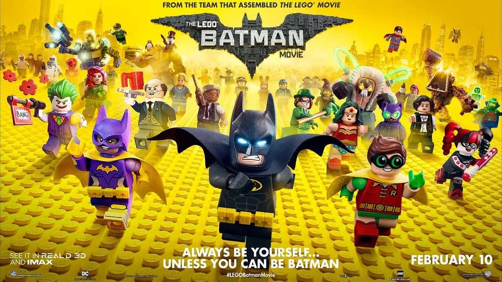 The Lego Batman Movie_Poster (Copy)