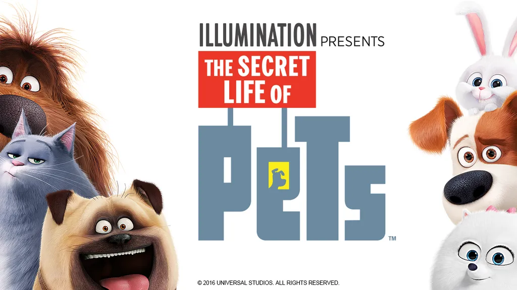 The Secret Life of Pets_Poster (Copy)