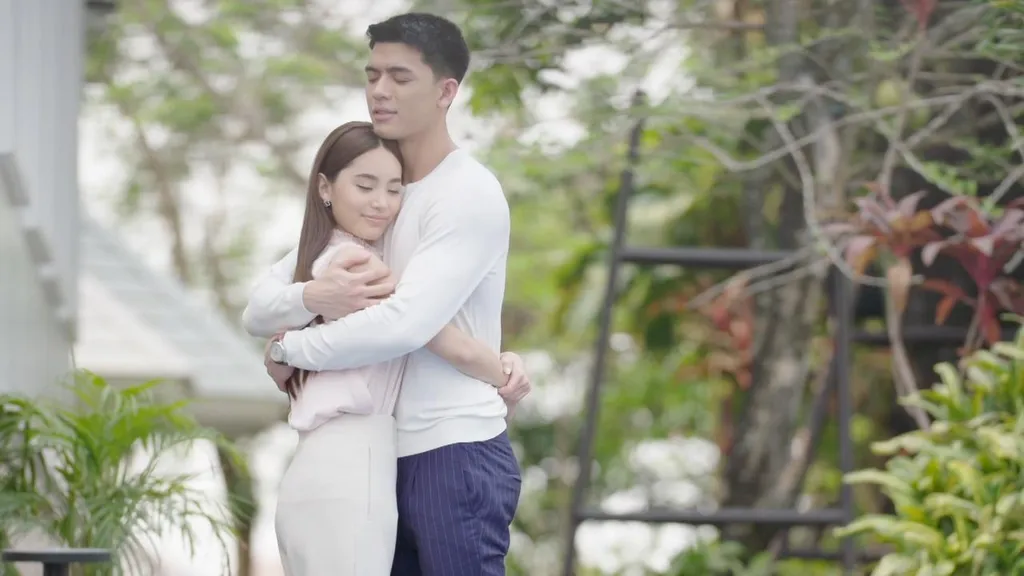 drama Joss Way-ar Sangngern-3_