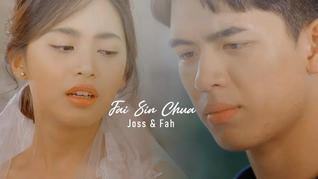 drama Joss Way-ar Sangngern-4_