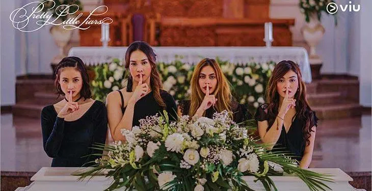 drama anya geraldine-4_