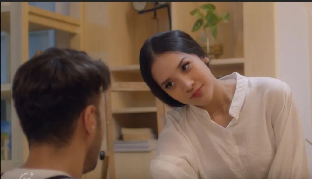 drama anya geraldine-5_