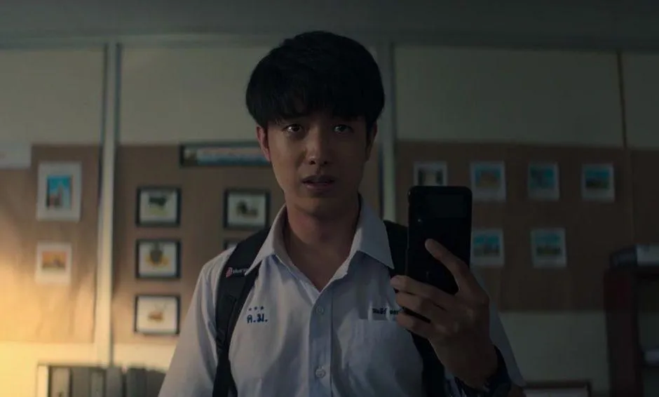 drama kay lertsittichai-2_