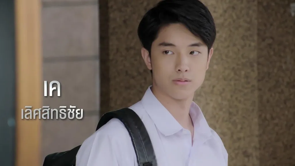 drama kay lertsittichai-6_