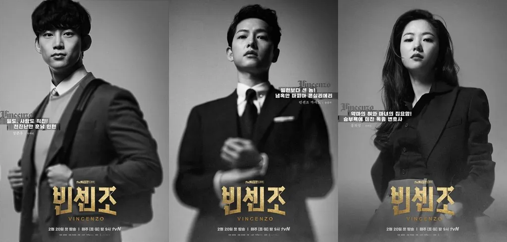 drama korea pengacara-4_