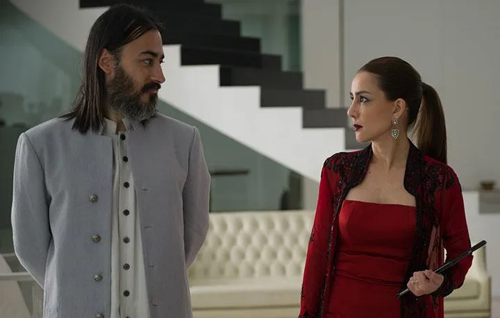 drama nicole theriault-11_