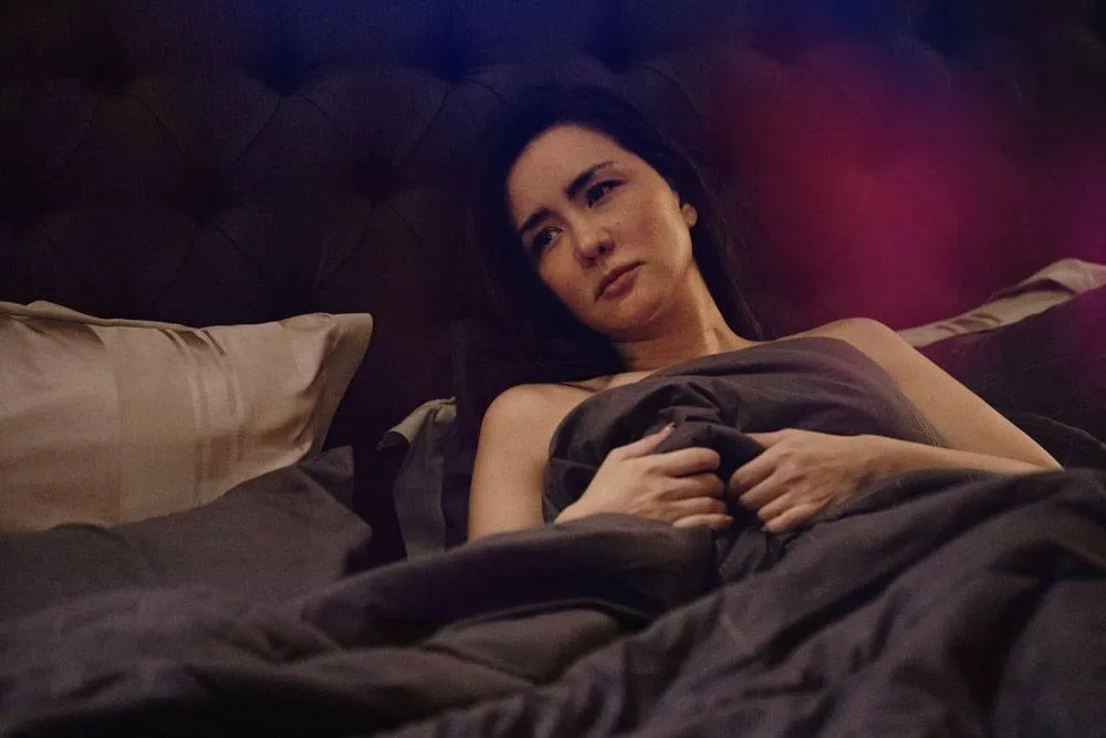 drama nicole theriault-3_