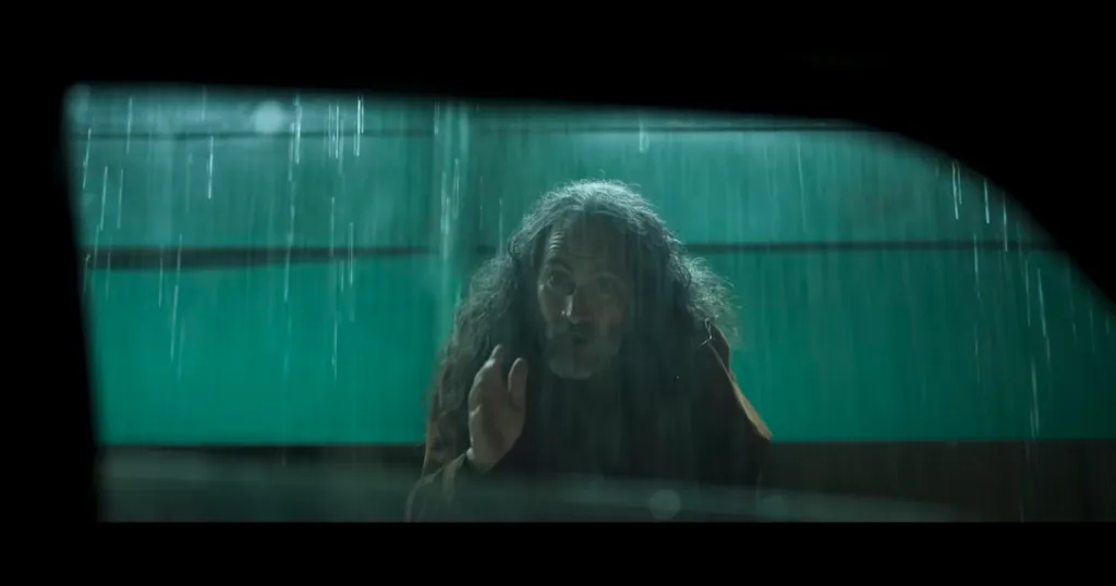 fakta pengabdi setan 2_Membutuhkan 26 Mobil Tangki Air_