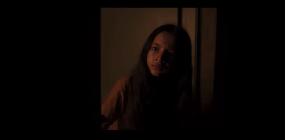 fakta pengabdi setan 2_Sempat Kesulitan Mencari Sosok Wina_