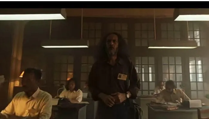 fakta pengabdi setan 2_Teka-Teki Soal Pengabdi Setan 3_