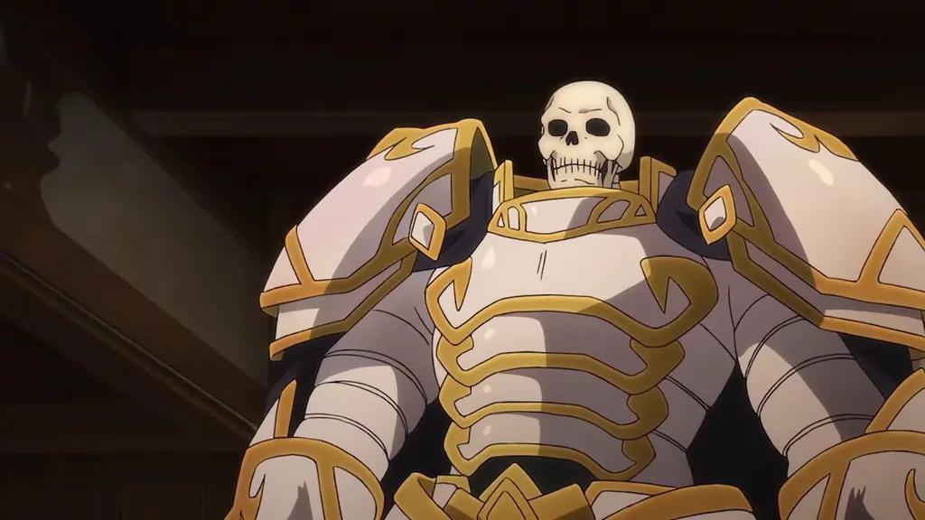karakter skeleton knight_Arc_