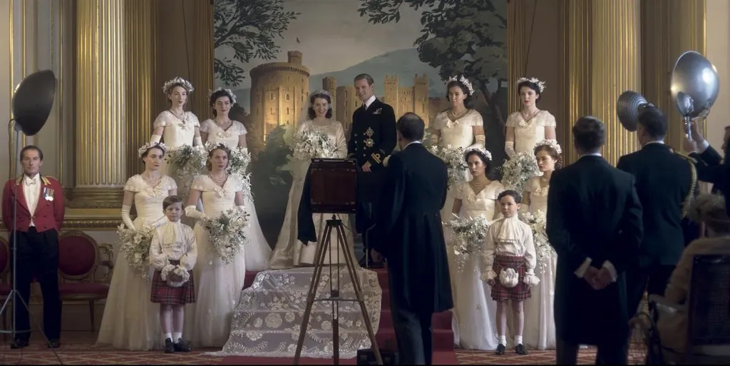 Banyak Meraih Penghargaan