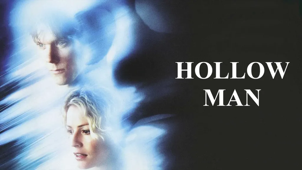Hollow Man_Poster (Copy)