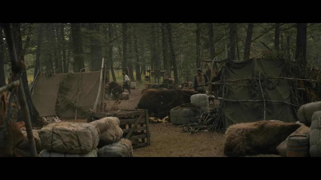 Keakuratan dengan Fakta Sejarah