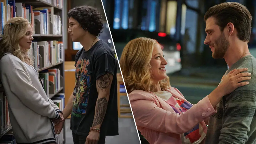 Look Both Ways_Fair Ending (Copy)