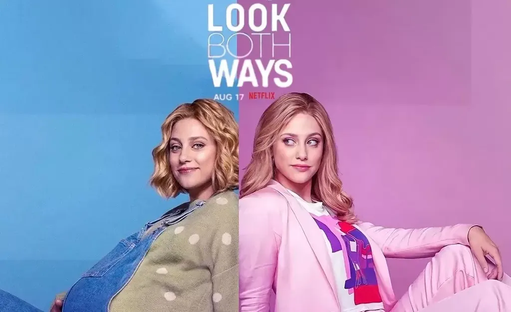 Look Both Ways_Poster (Copy)
