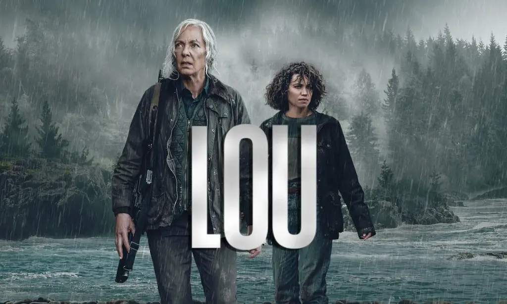 Lou (2022)_Poster (Copy)
