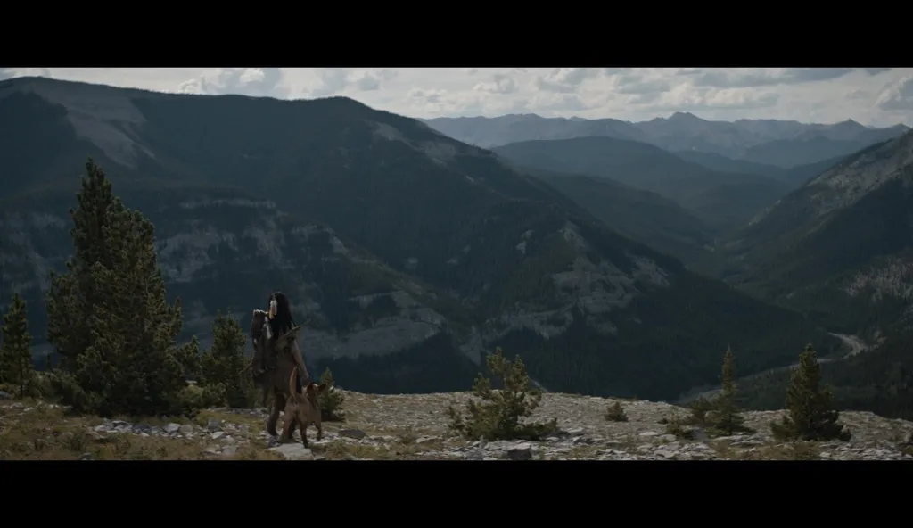 Menampilkan Beberapa Bahasa Asli Karakternya